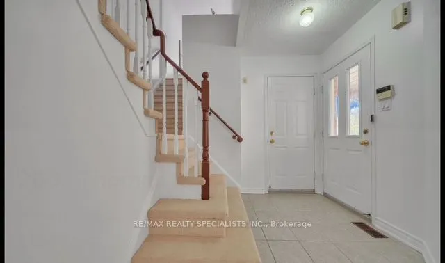 2665 Thomas Street, #8