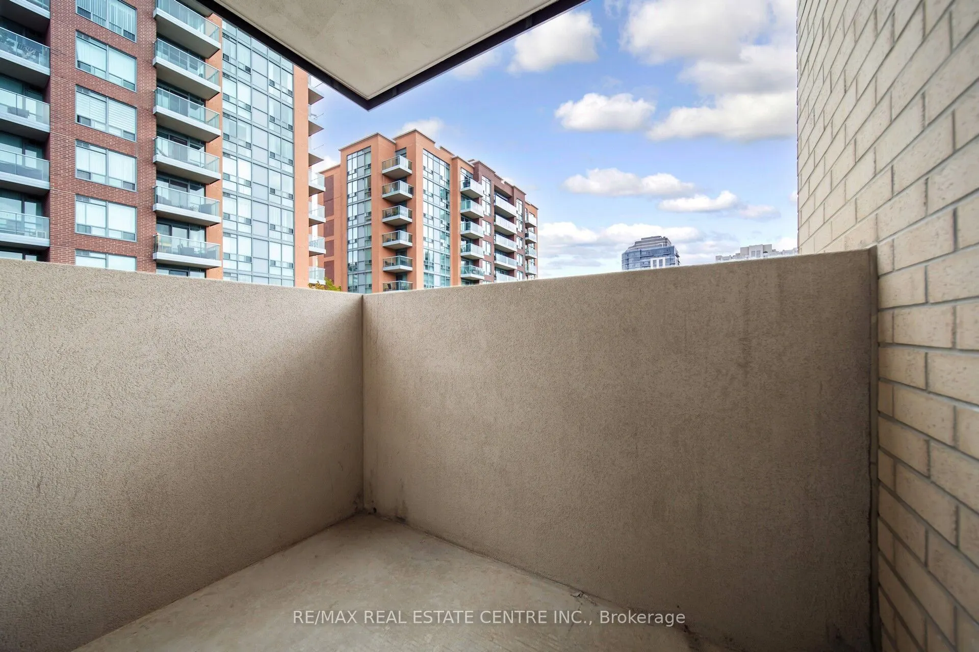 17 Michael Power Place, #505