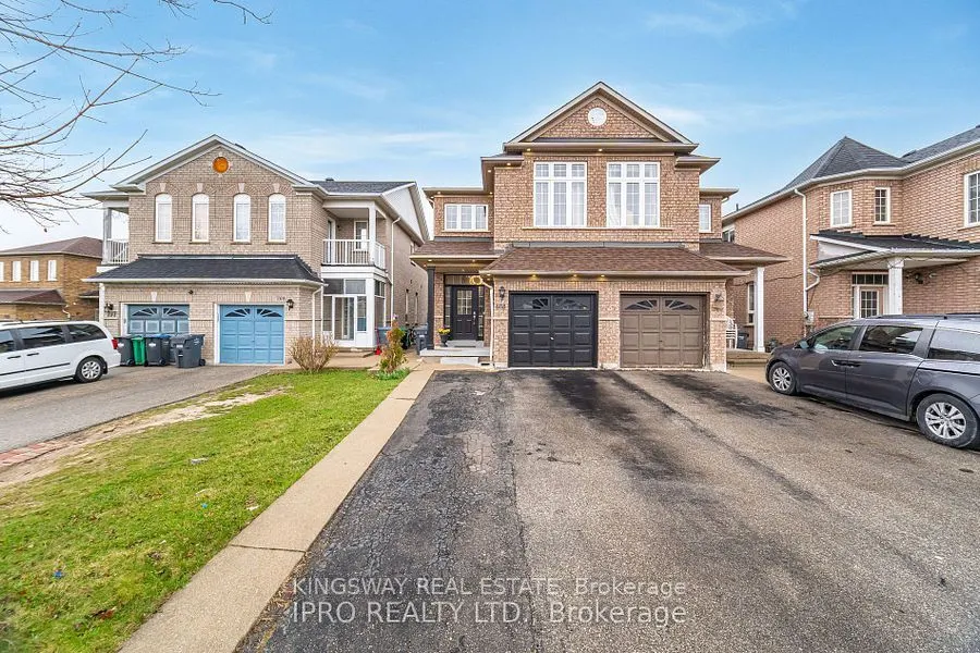 803 Khan Crescent, #Bsmt