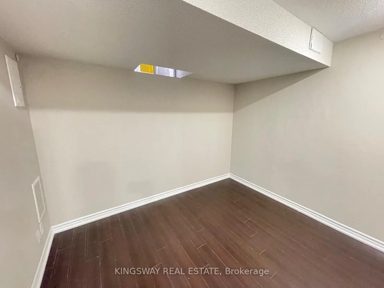 803 Khan Crescent, #Bsmt