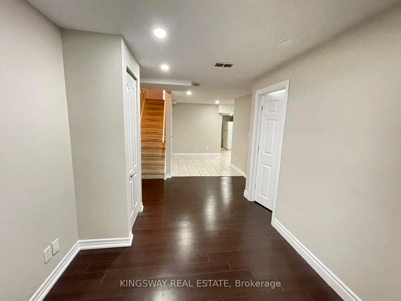 803 Khan Crescent, #Bsmt