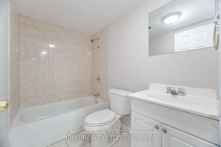 803 Khan Crescent, #Bsmt