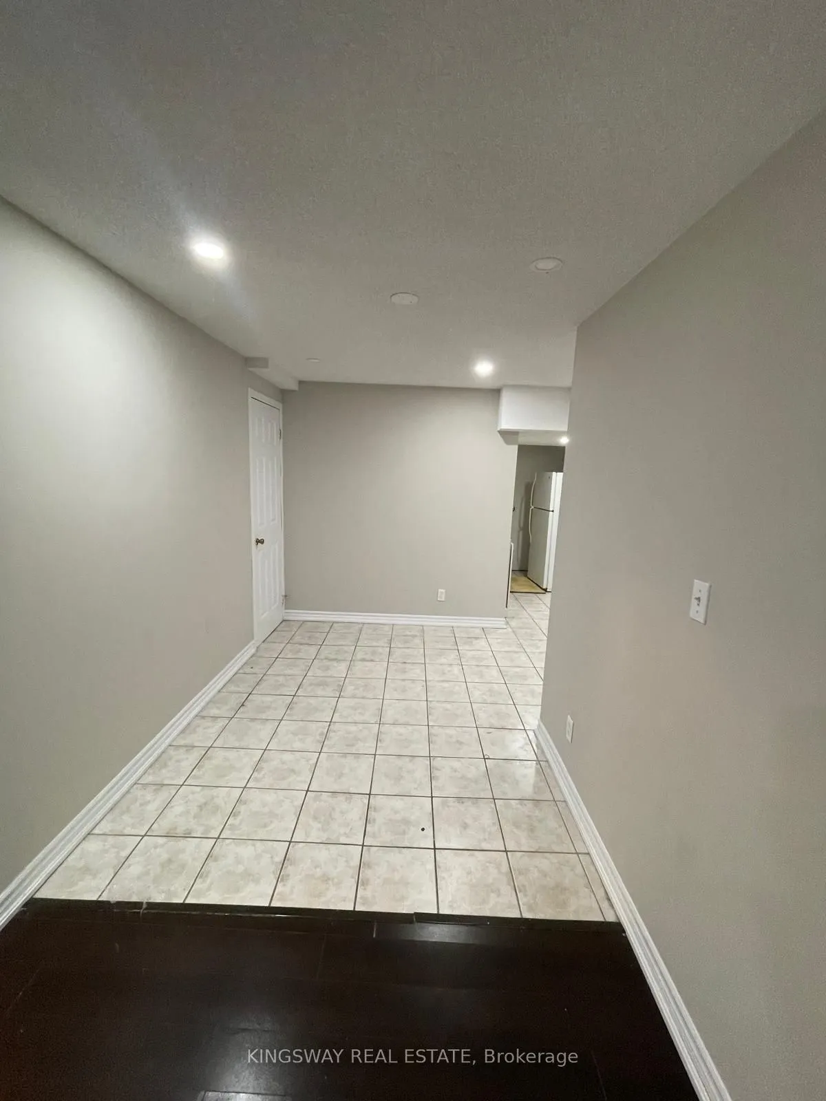 803 Khan Crescent, #Bsmt