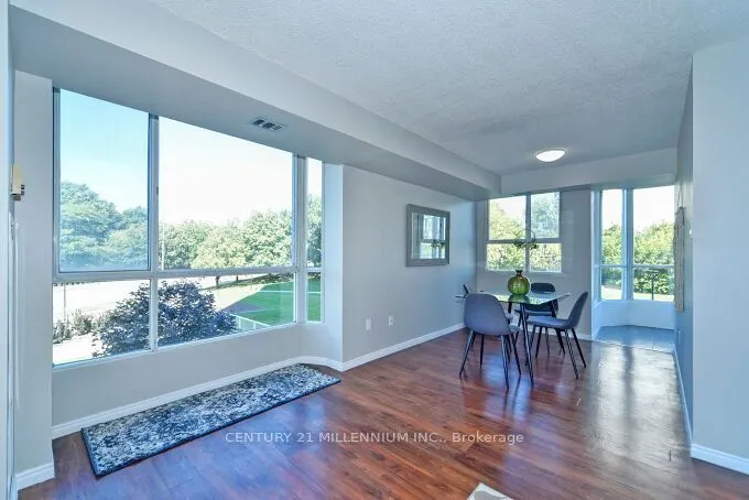 3077 Weston Road, #304