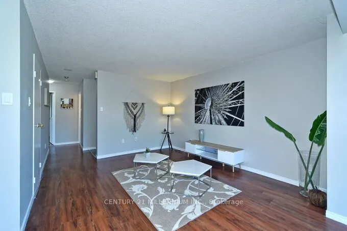 3077 Weston Road, #304