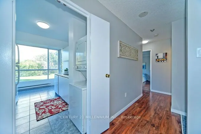 3077 Weston Road, #304