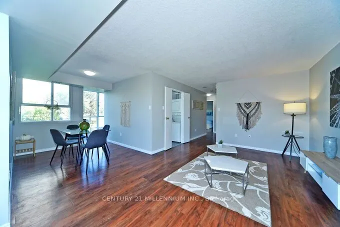 3077 Weston Road, #304