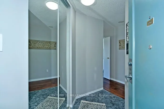 3077 Weston Road, #304