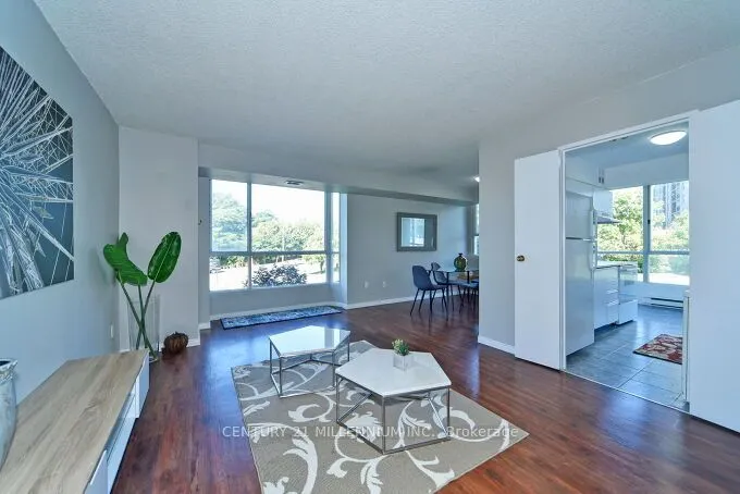 3077 Weston Road, #304
