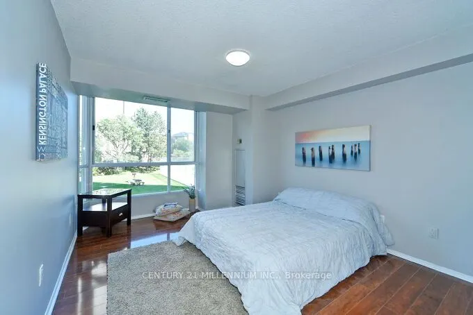 3077 Weston Road, #304