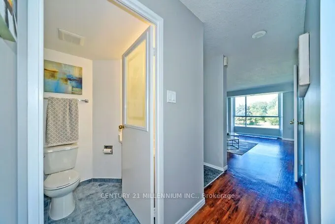 3077 Weston Road, #304