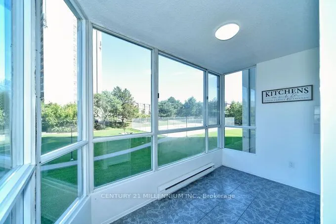 3077 Weston Road, #304
