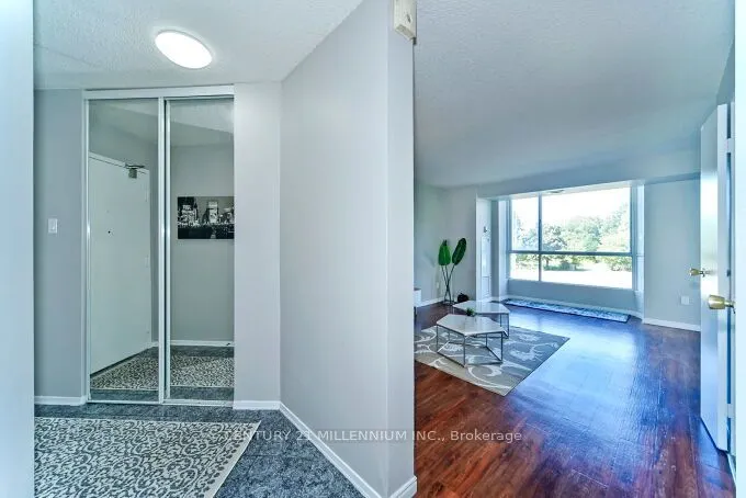 3077 Weston Road, #304