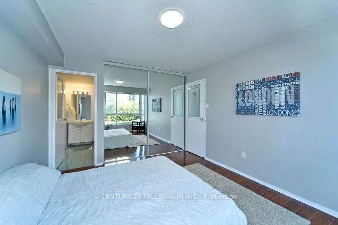 3077 Weston Road, #304