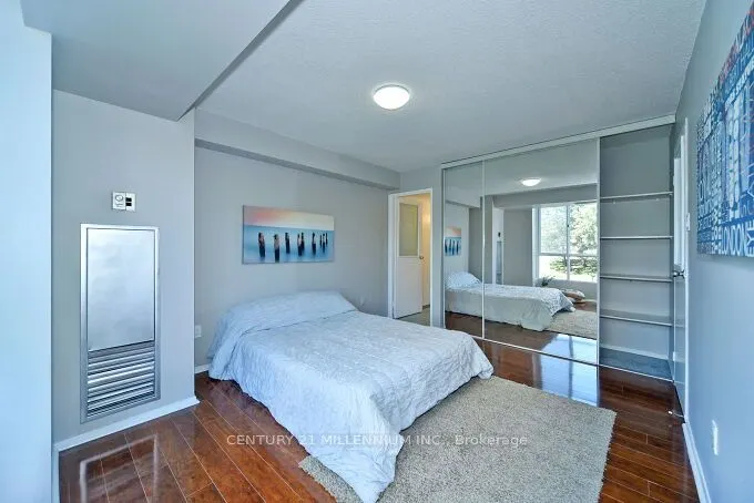 3077 Weston Road, #304