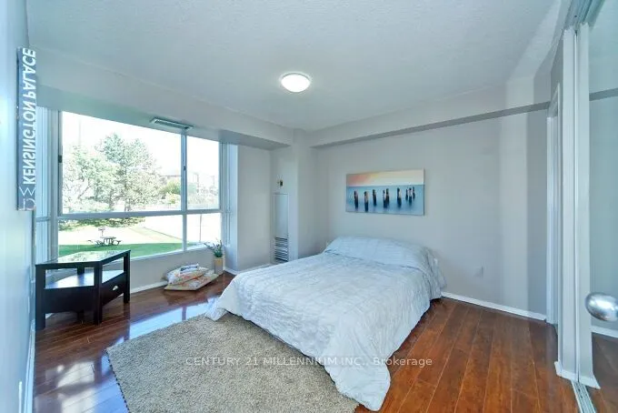 3077 Weston Road, #304