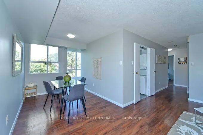 3077 Weston Road, #304