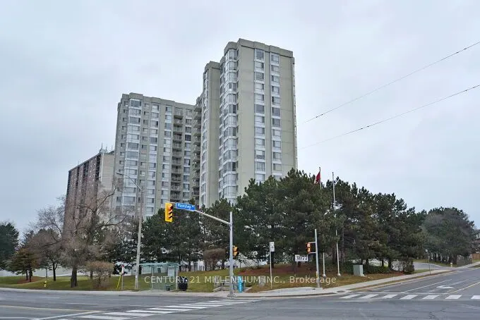 3077 Weston Road, #304