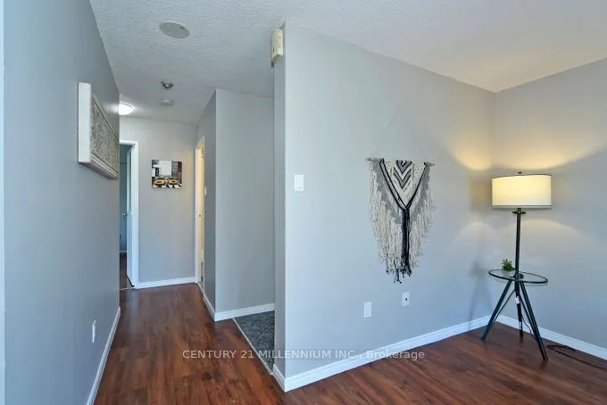 3077 Weston Road, #304
