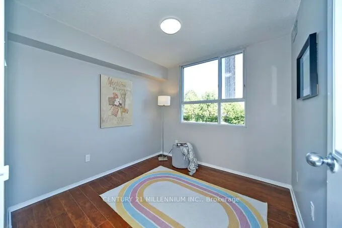 3077 Weston Road, #304
