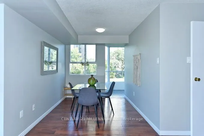 3077 Weston Road, #304