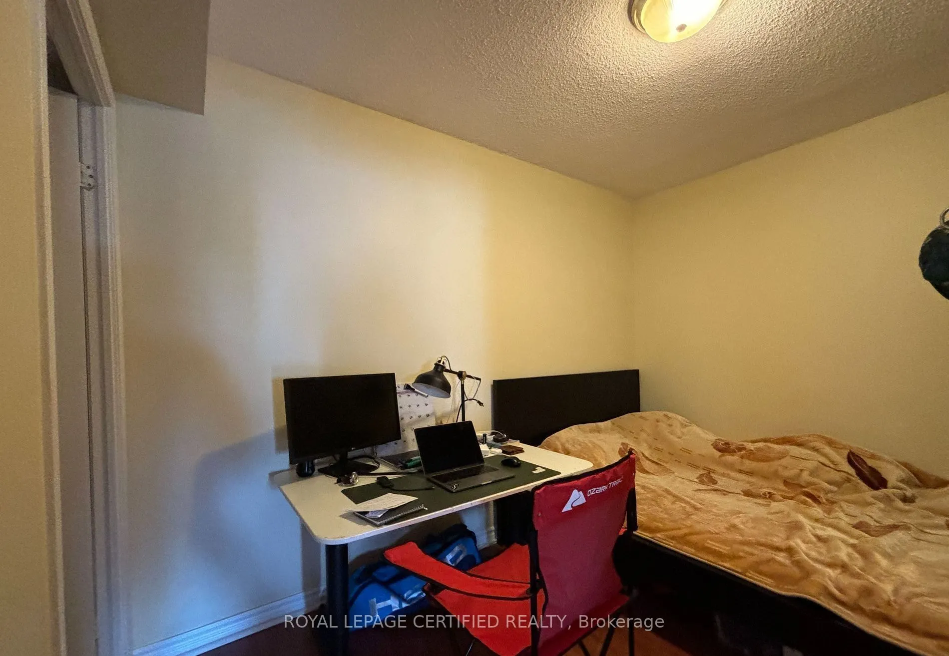 25 Kingsbridge Garden Circle, #1526