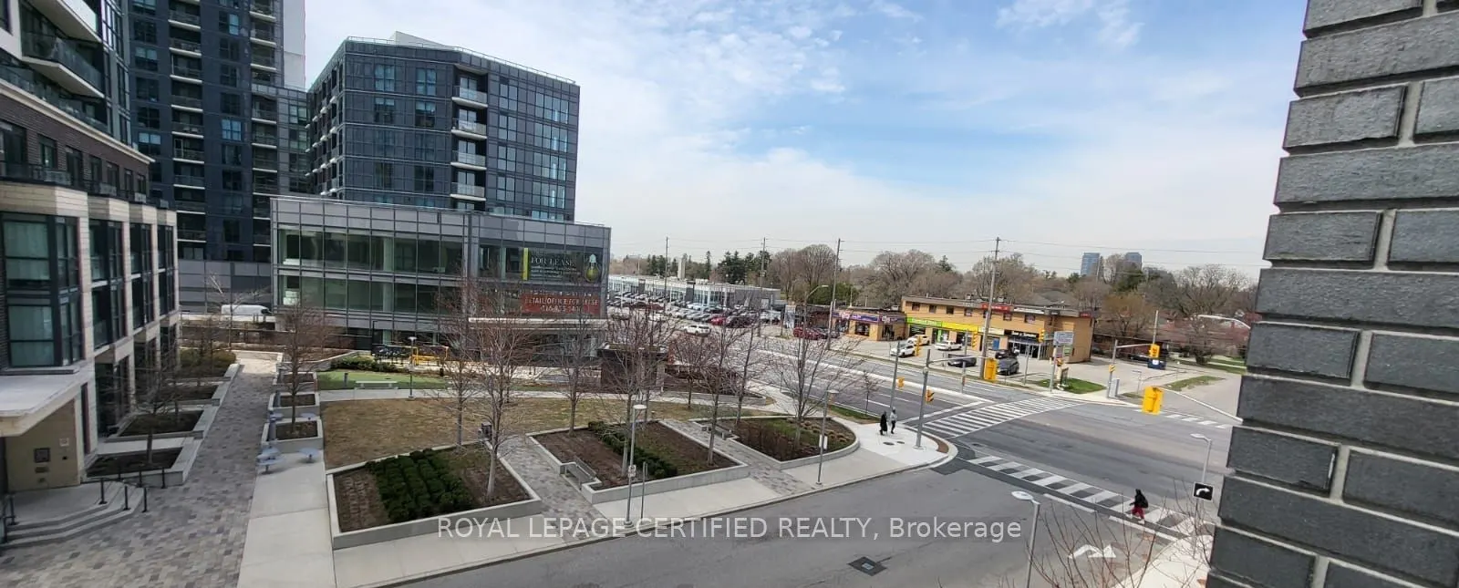 30 Samuel Wood Way, #314