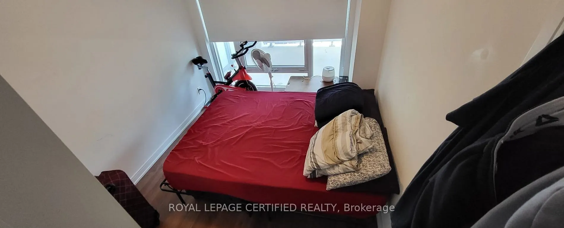 30 Samuel Wood Way, #314