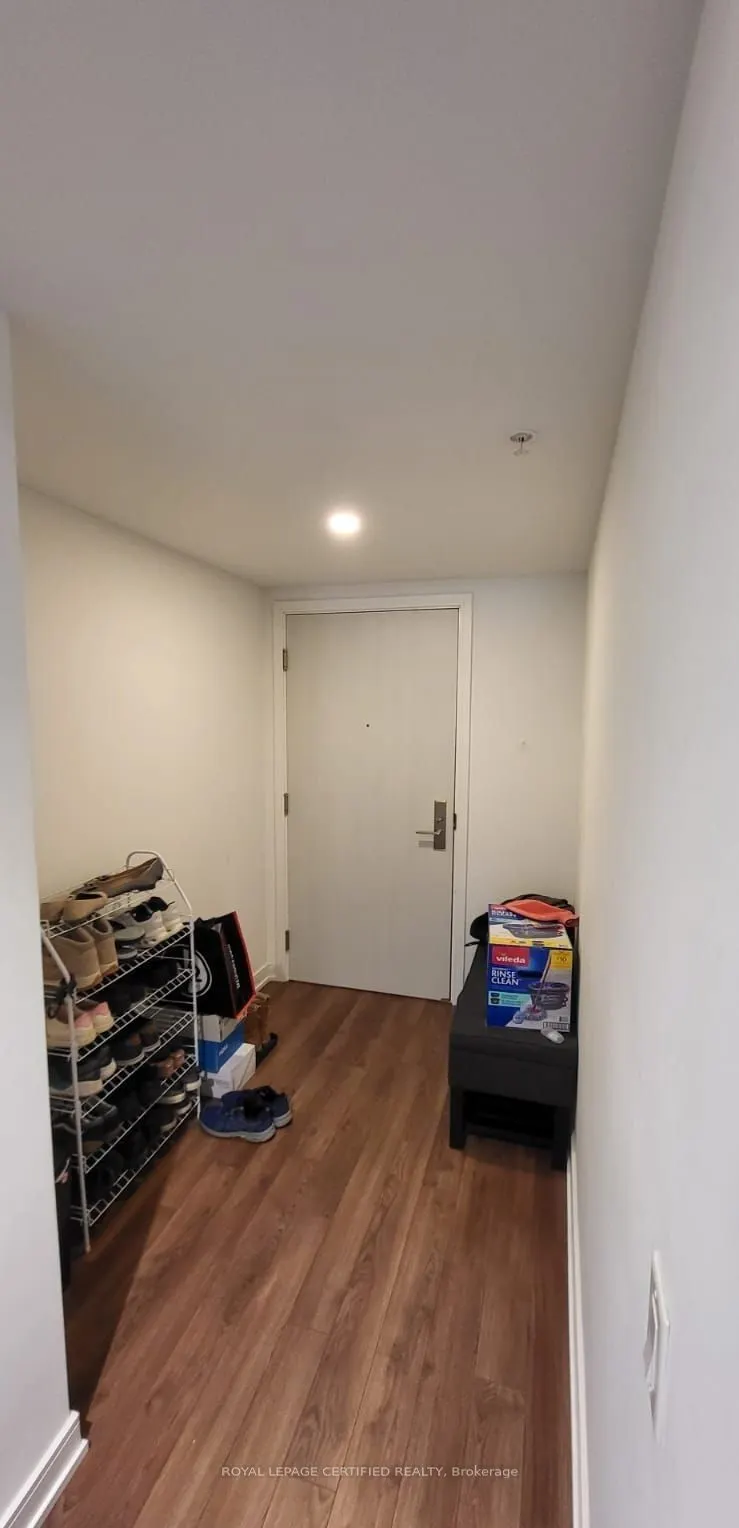 30 Samuel Wood Way, #314