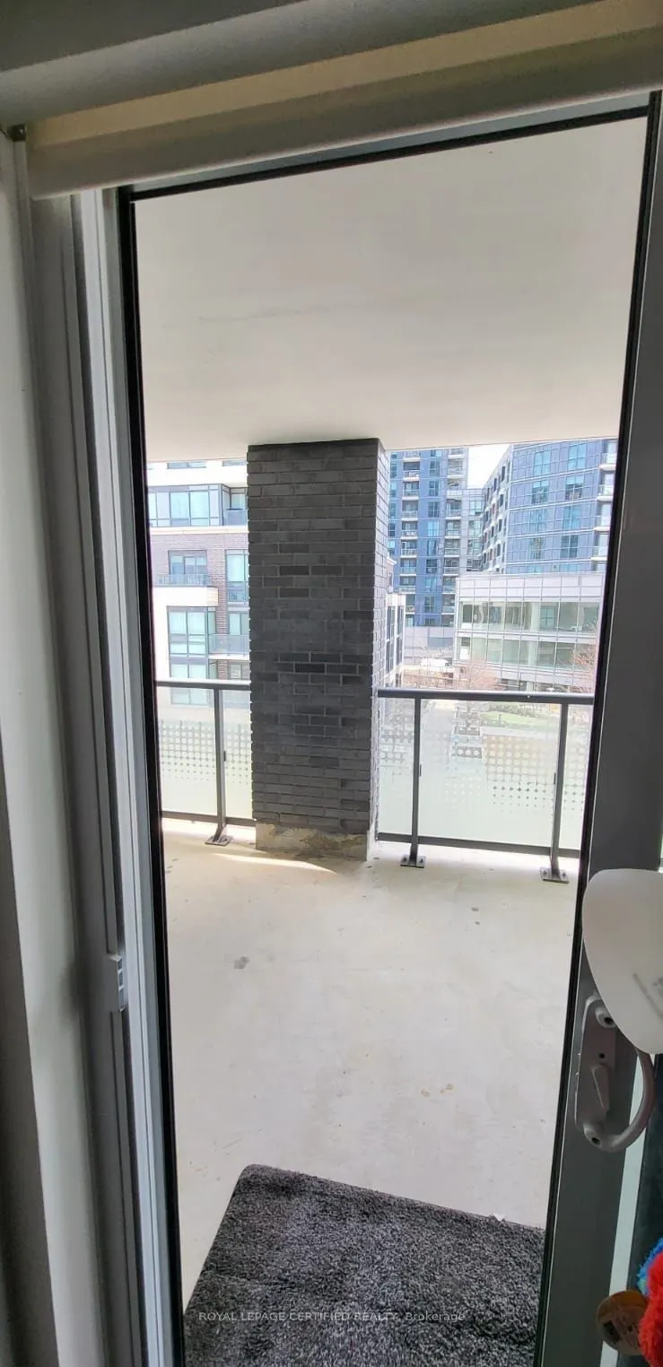 30 Samuel Wood Way, #314