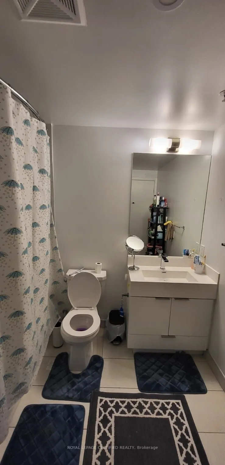 30 Samuel Wood Way, #314