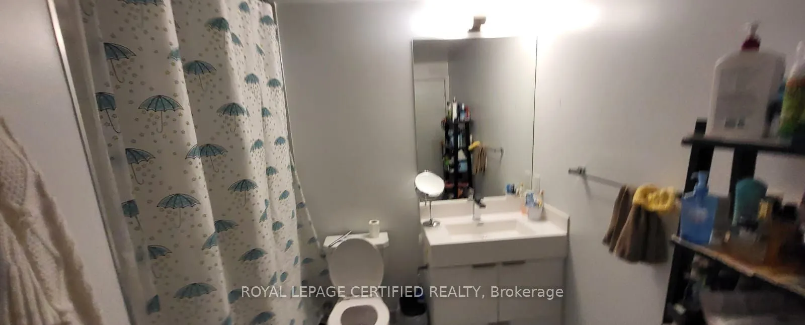 30 Samuel Wood Way, #314