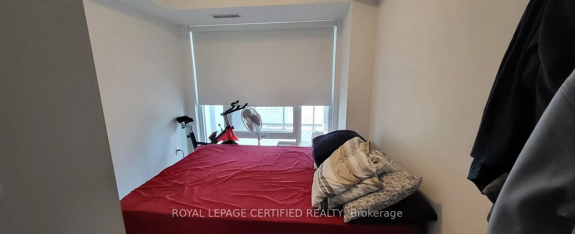 30 Samuel Wood Way, #314