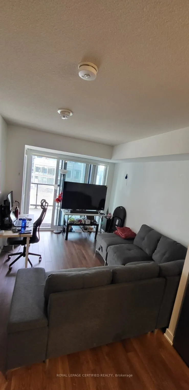 30 Samuel Wood Way, #314