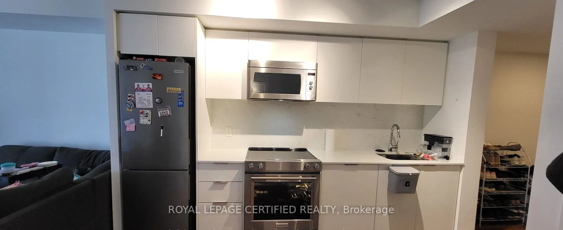 30 Samuel Wood Way, #314