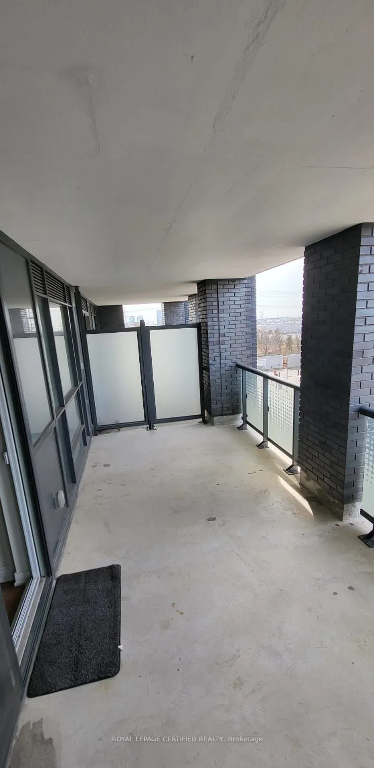 30 Samuel Wood Way, #314