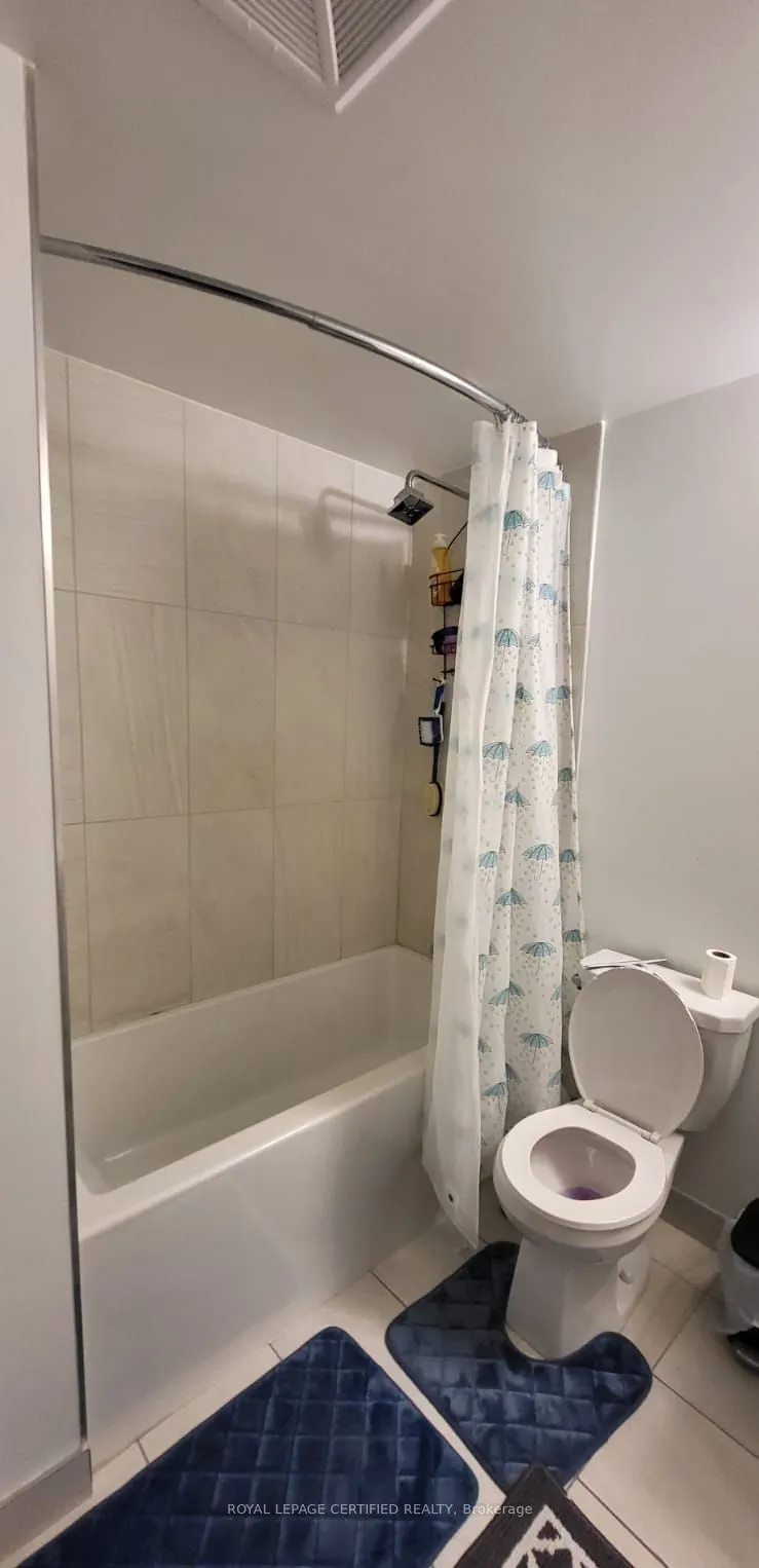 30 Samuel Wood Way, #314