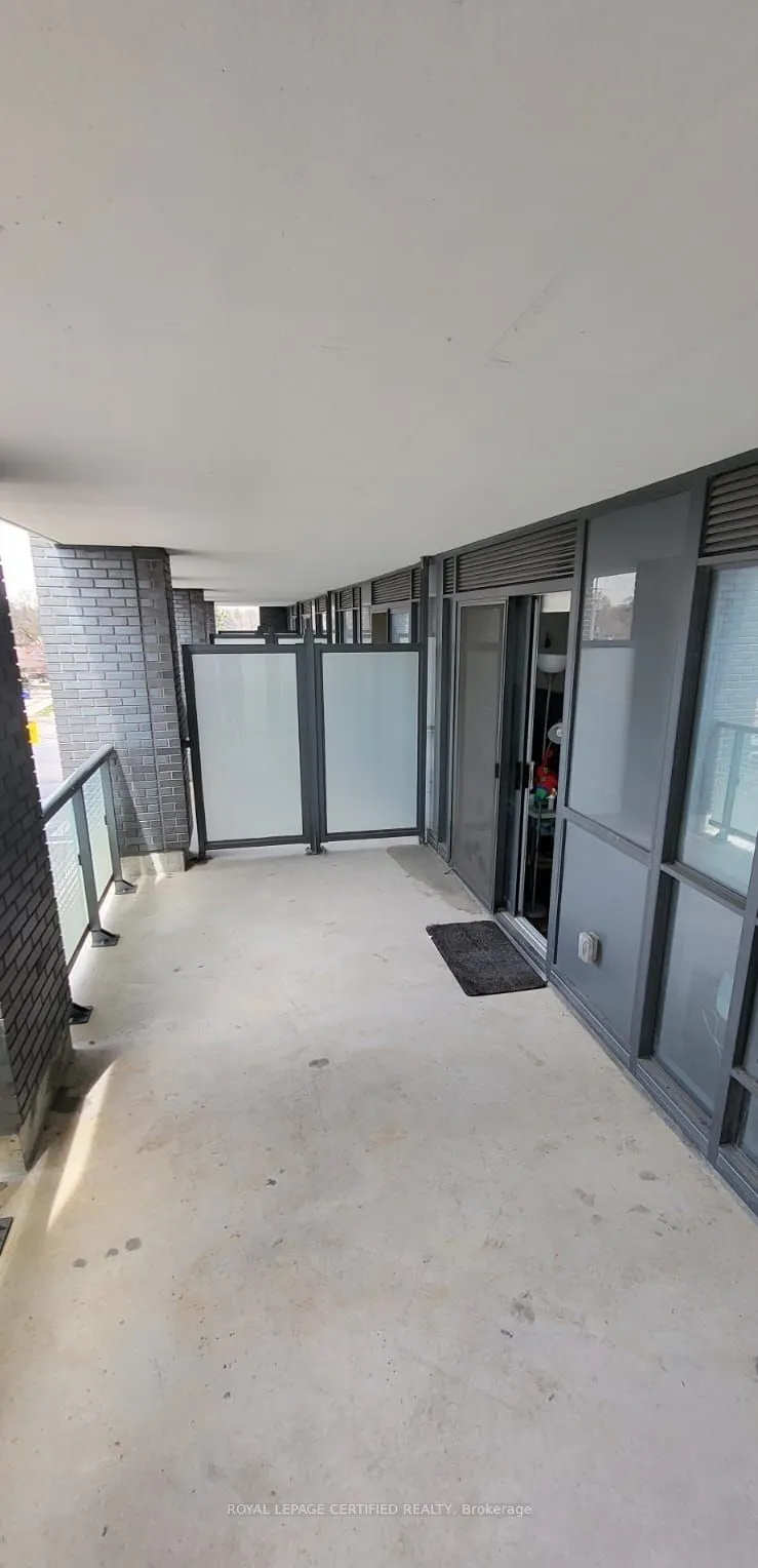 30 Samuel Wood Way, #314
