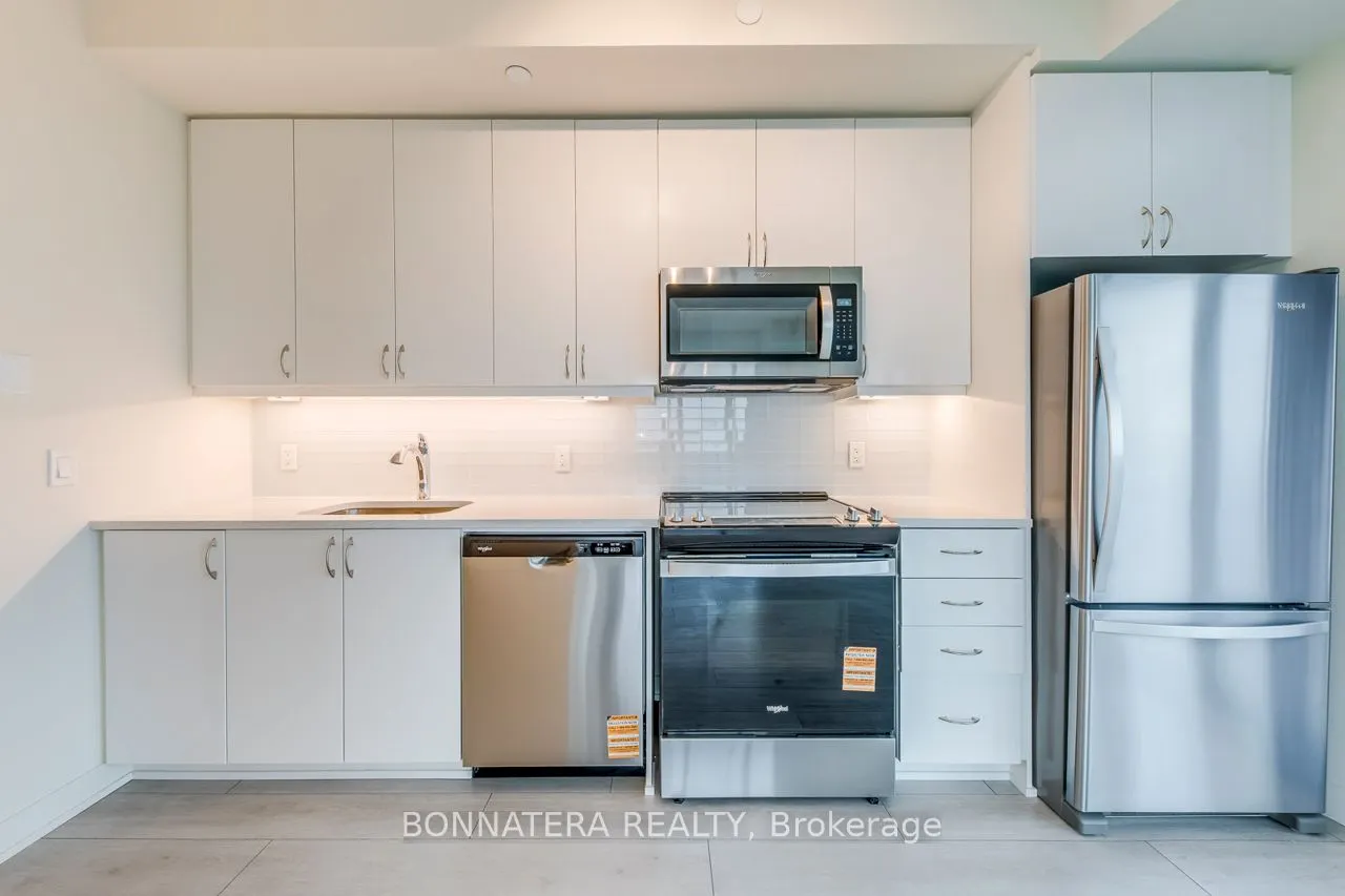 38 Annie Craig Drive, #3408