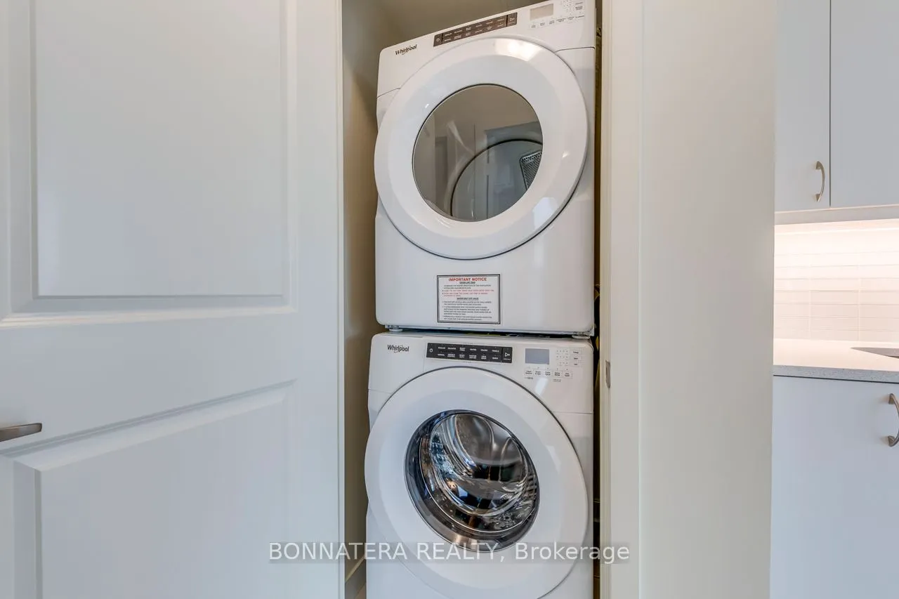 38 Annie Craig Drive, #3408