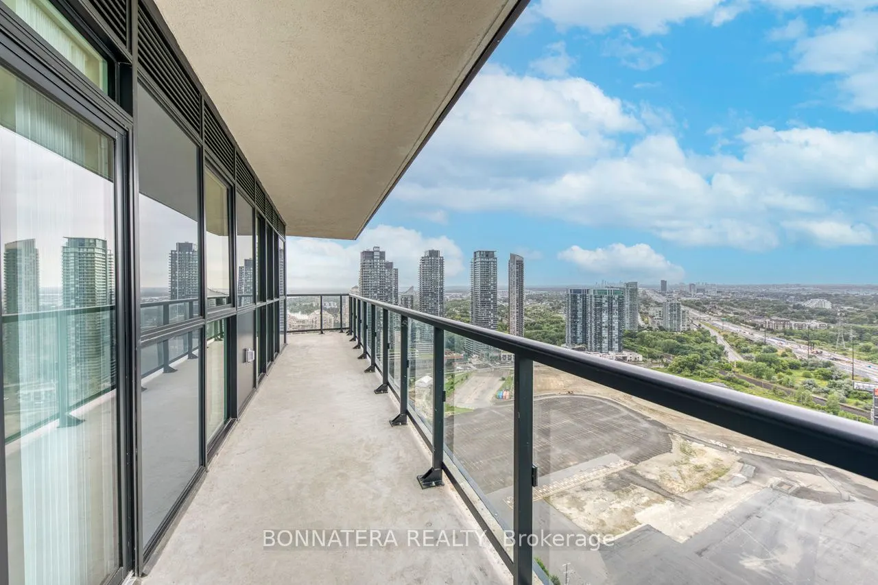 38 Annie Craig Drive, #3408