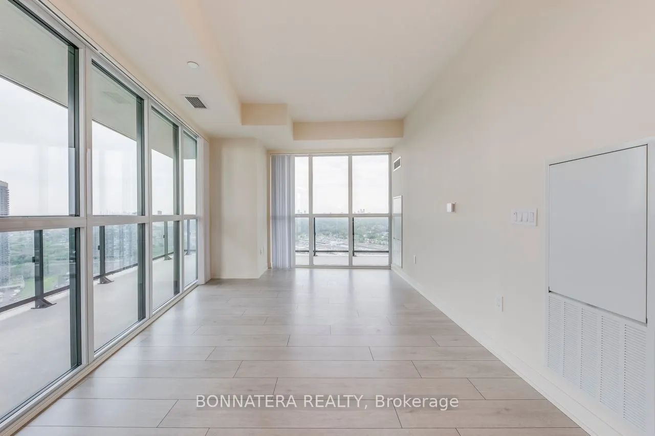 38 Annie Craig Drive, #3408