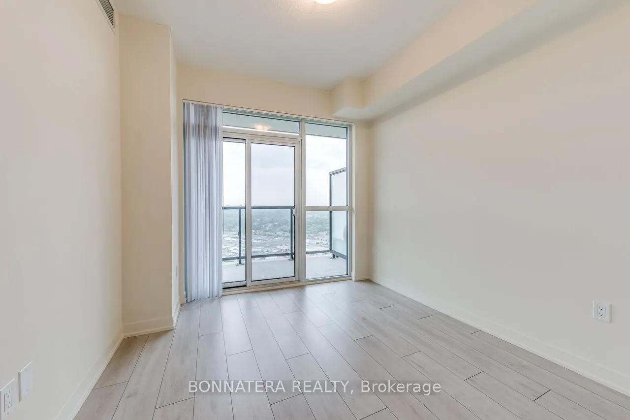 38 Annie Craig Drive, #3408