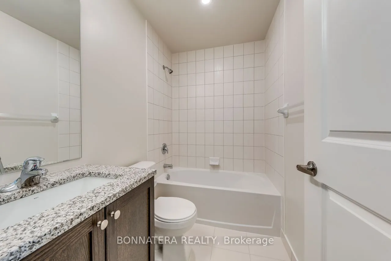38 Annie Craig Drive, #3408
