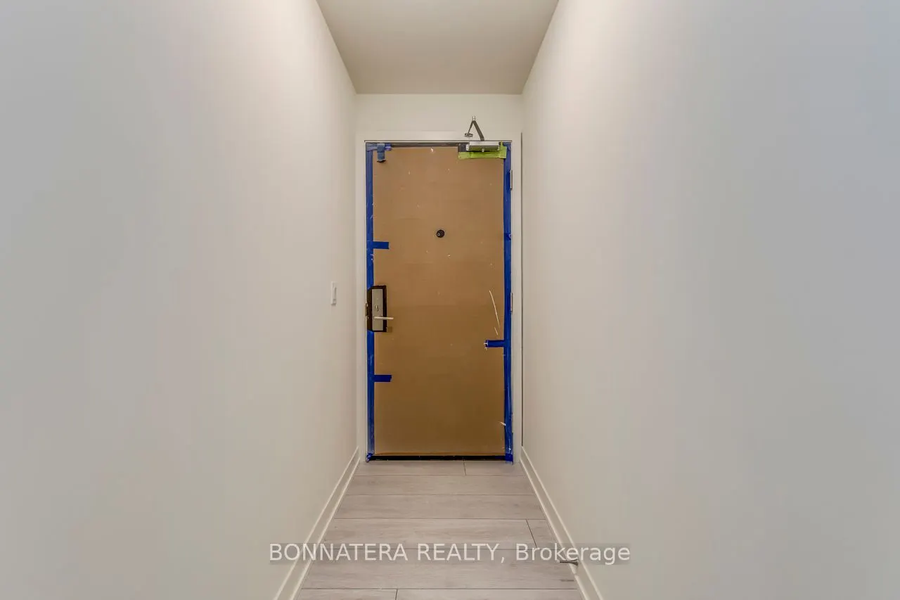 38 Annie Craig Drive, #3408