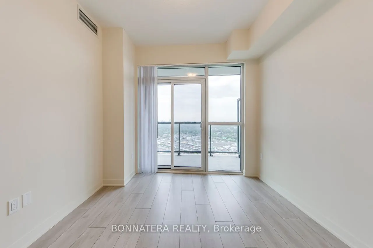 38 Annie Craig Drive, #3408