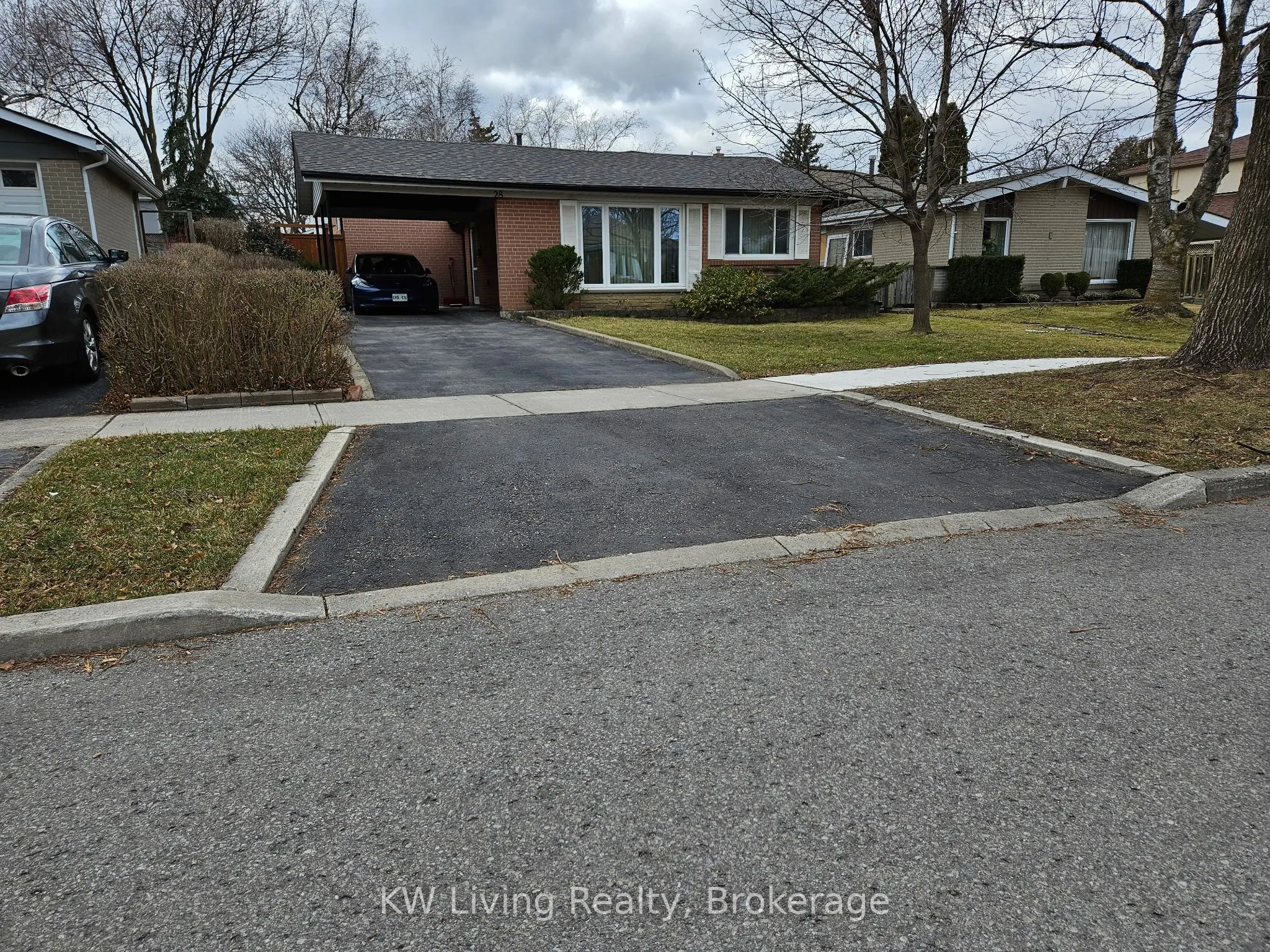 28 Pergola Road