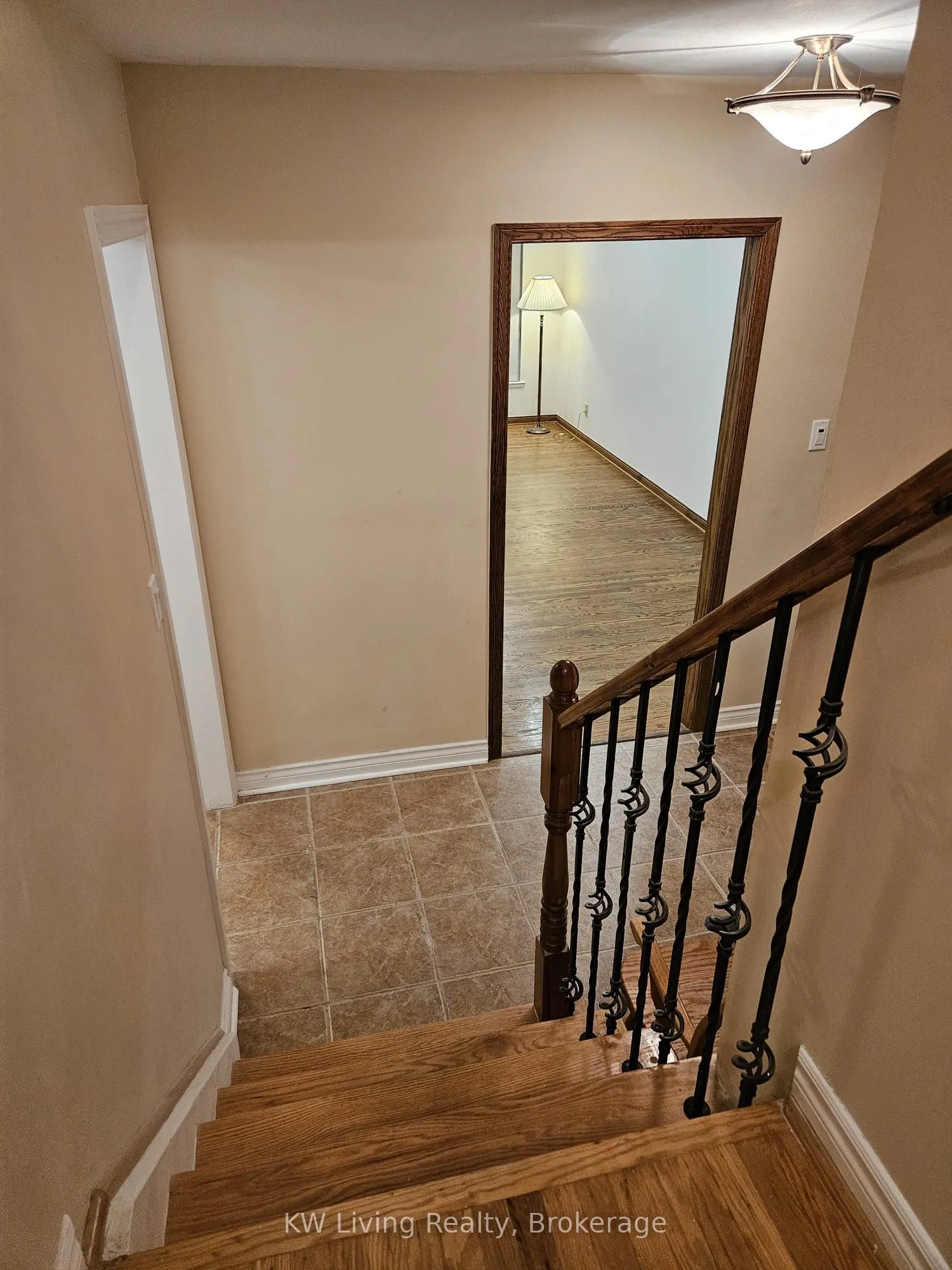 28 Pergola Road