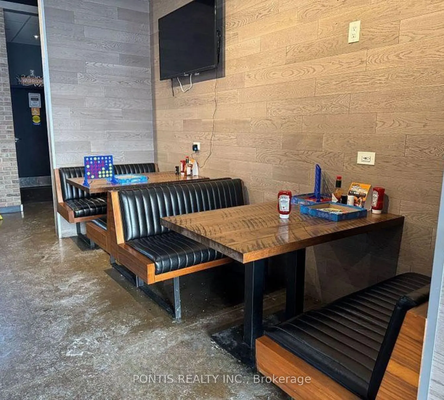 148 West Drive, #C-103