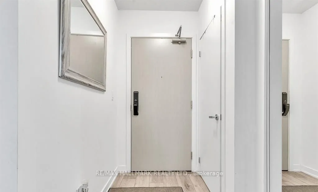 3210 Dakota Common, #A414